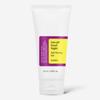 Mildly Acidic Good Night Soft Peeling Gel Gentle Exfoliating & Dead Skin Removal 120ml