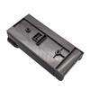 Upgraded brush head holder for Dyson V11 SV14 SV15 SV16 SV17 SV20 SV22 - Vacuum cleaner parts