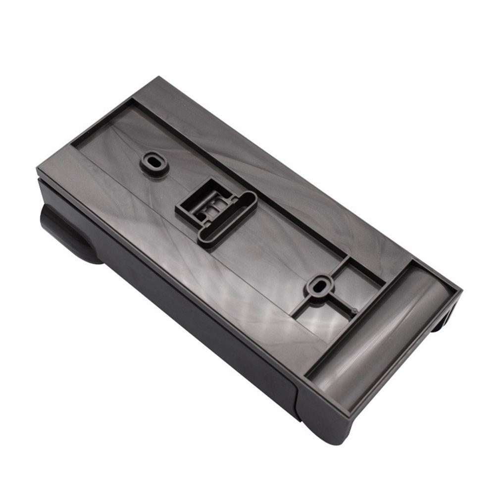 Upgraded brush head holder for Dyson V11 SV14 SV15 SV16 SV17 SV20 SV22 - Vacuum cleaner parts