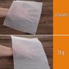 Sichun Commercial Food Grade Baking Parchment Paper