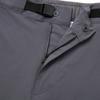 Timberland Casual Quick-Dry Loose Shorts Men shorts A6VAJW08