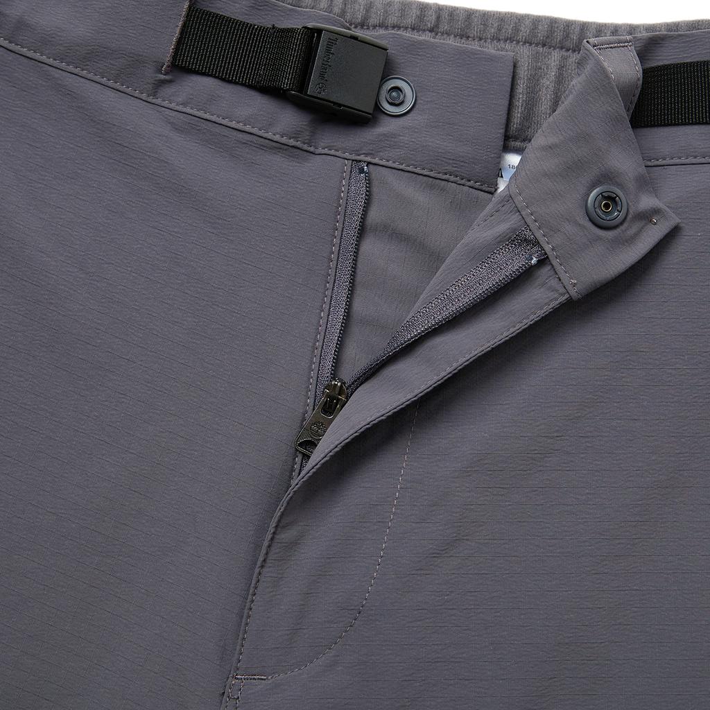 Timberland Casual Quick-Dry Loose Shorts Men shorts A6VAJW08