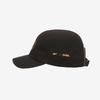 Reebok Running Cap   Black Rehe5fy71bk