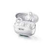 Aigo CA05 Plus TWS Ear-Clip Bone Conduction Bluetooth Headset