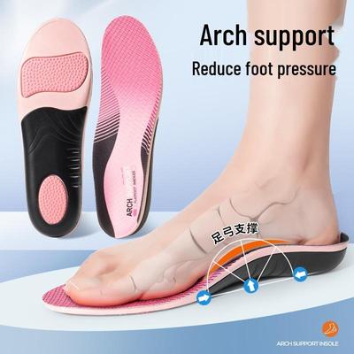Accessori per scarpe – Solette