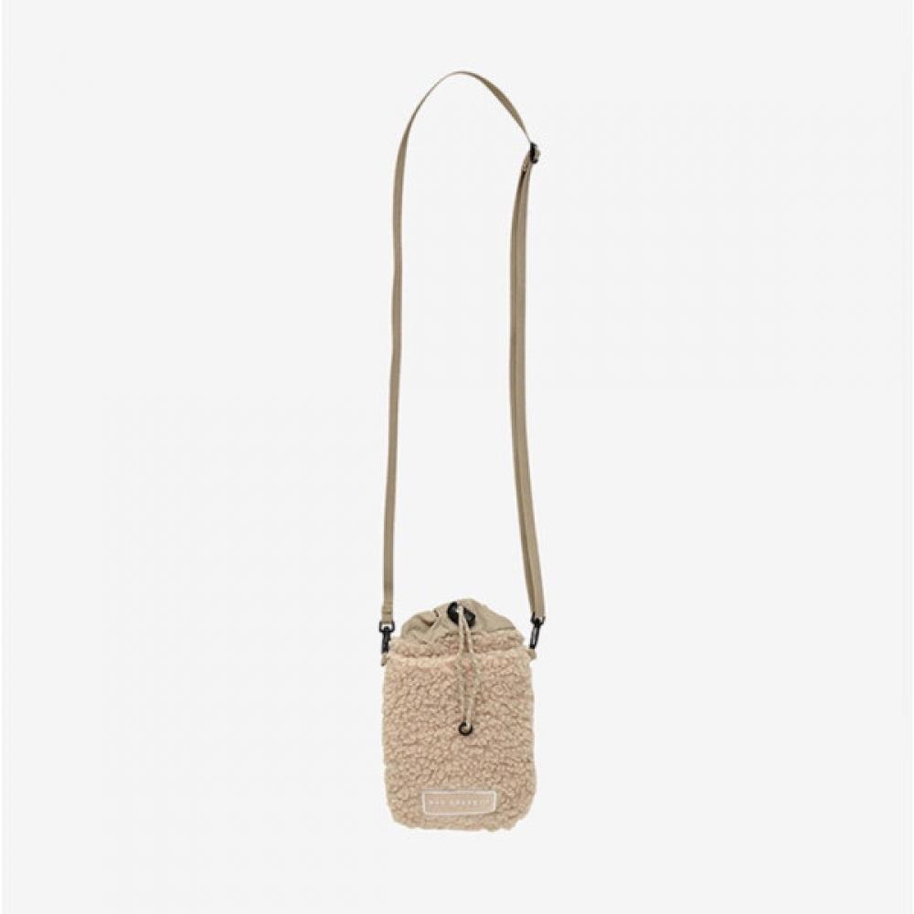 

NeW Balance NeW Balance W Mini Crossbody Bag Nbgccaf503 35 NBGCCAF503 35/FREE
