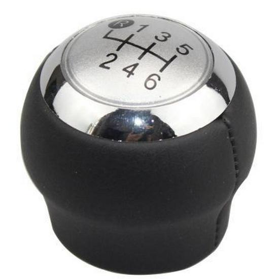 Compatible Gear Shift Knob for Toyota Corolla/Vios/Levin Manual Transmission