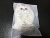 [USED] Stray Kids Genielet 10cm Plush Outfit