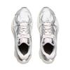 Li Ning Boom Support Cushioning Slip Resistant Abrasion Resistant Rebound Low top Running Shoes Women's ARXV006-1