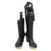 Încălțăminte unisex – Pantofi de carnaval