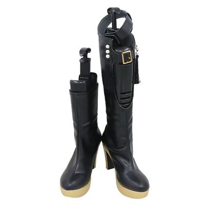 Sapatos unissex – Sapatos de carnaval