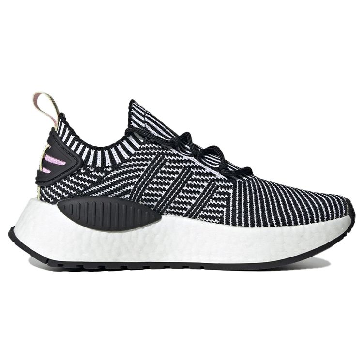 adidas NMD_W1