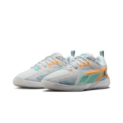 Heir Series PF Men's Basketball Shoes FQ3859-101