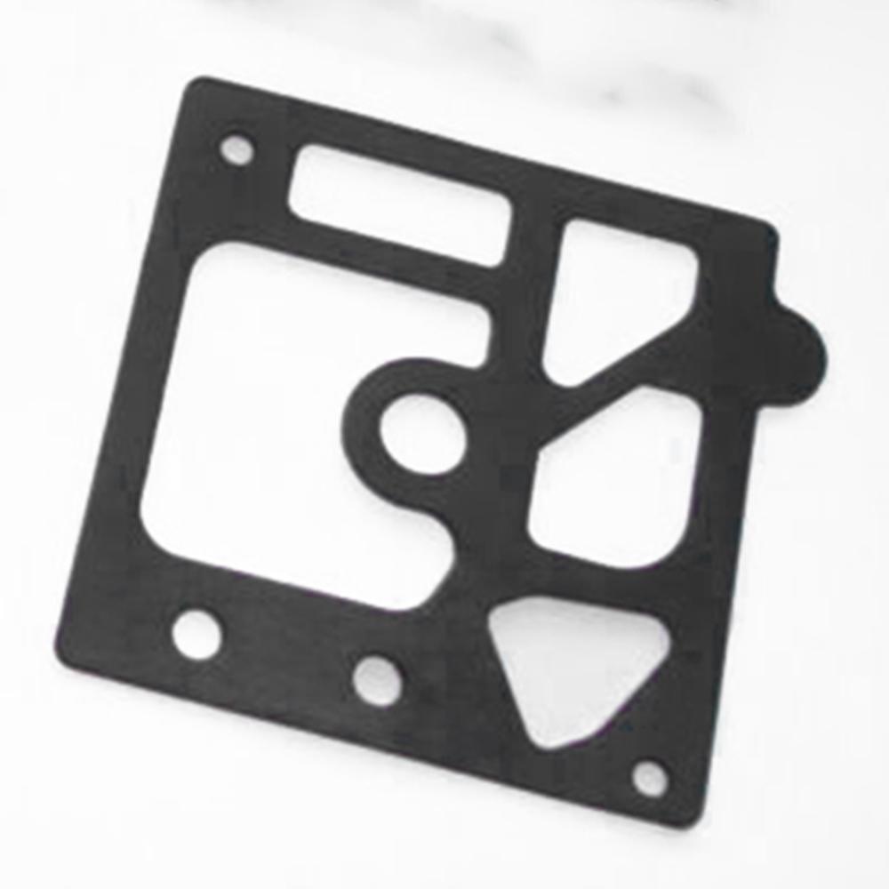 Carburetor K22-HDA CARB FOR WALBRO TANAKA HONDA REBUILD SET Carburetor Brand New