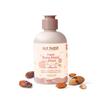 Nat Habit Baby Malai Lotion Mandel und Dattel Tägliche Feuchtigkeitscreme für tiefe Hydration und sanften Hautschutz 200ml