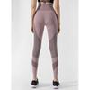 Calças e saias – Leggings