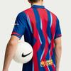 Nike Dri FIT ADV Soccer Jersey Men's