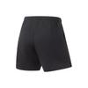 Li Ning Casual Shorts Men's Black AAPS047-2