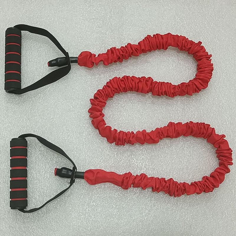 TLXT Multifunction Resistance Band Set