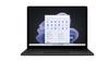 Microsoft Special Edition Surface Laptop 5 Office Home and Business 2021 Core I5 16GB RAM 256GB RAM Black / / 13.5-inch / / / / / S0P-00001