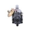 Electronic Distributor For MGB MGB GT Replaces Lucas 25D 45D DM2 Fits MGA Mini Morris Triumph Spitfire MG Midget Land Rover Part