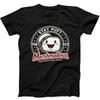 Stay Puff Ghostbusters 80s Cult Film Marshmellow T Shirt Sweatshirt Hoodie 663