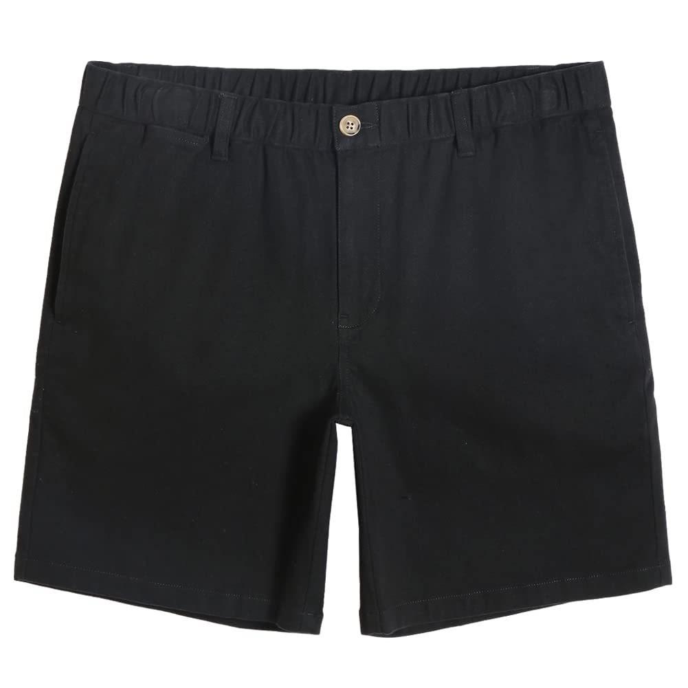 Мужские летние шорты-карго для активного отдыха M