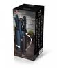 BERLINGER HAUS BH-2581 KNIFE SET IN STAND