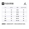 Jordan NBA All Star Edition Swingman Shorts Casual Shorts Men's University Red CJ1068-657