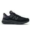 U990BB6 New Balance 990V6 Triple Black (Mężczyźni)