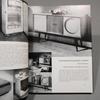 [USED] American Vintage 50s Industrial Design Book 1951