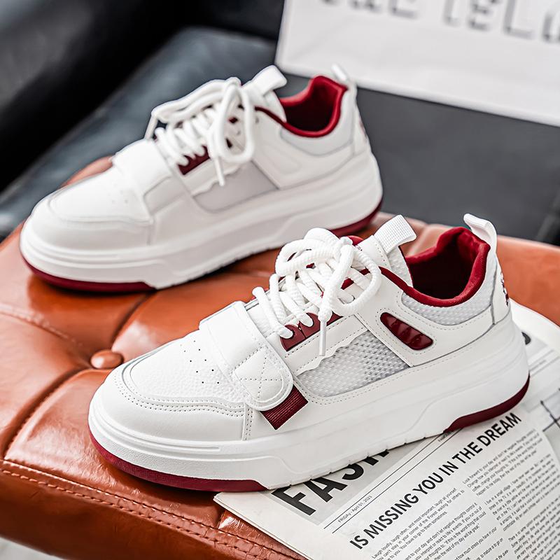 Fashion CYYTL Summer Mens Shoes Sneakers Casual Breathable Outdoor Hiking Tennis Fashion Sports Running Platform Designer Loafers Luxury