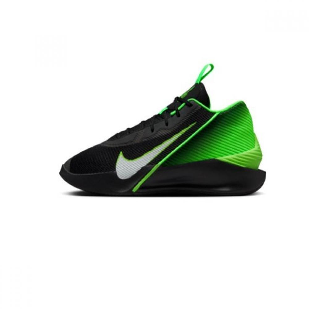 

Nike G.t. Jump Academy Ep Be3 Hf1804 001 HF1804 001 250