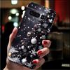 Telefoonhoesjes – Smartphonebumpers