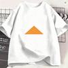Funny Subnautica 2 TShirts Unisex O Neck 100 Cotton T Shirt Alterra Short Sleeve Tees Printed Clothes