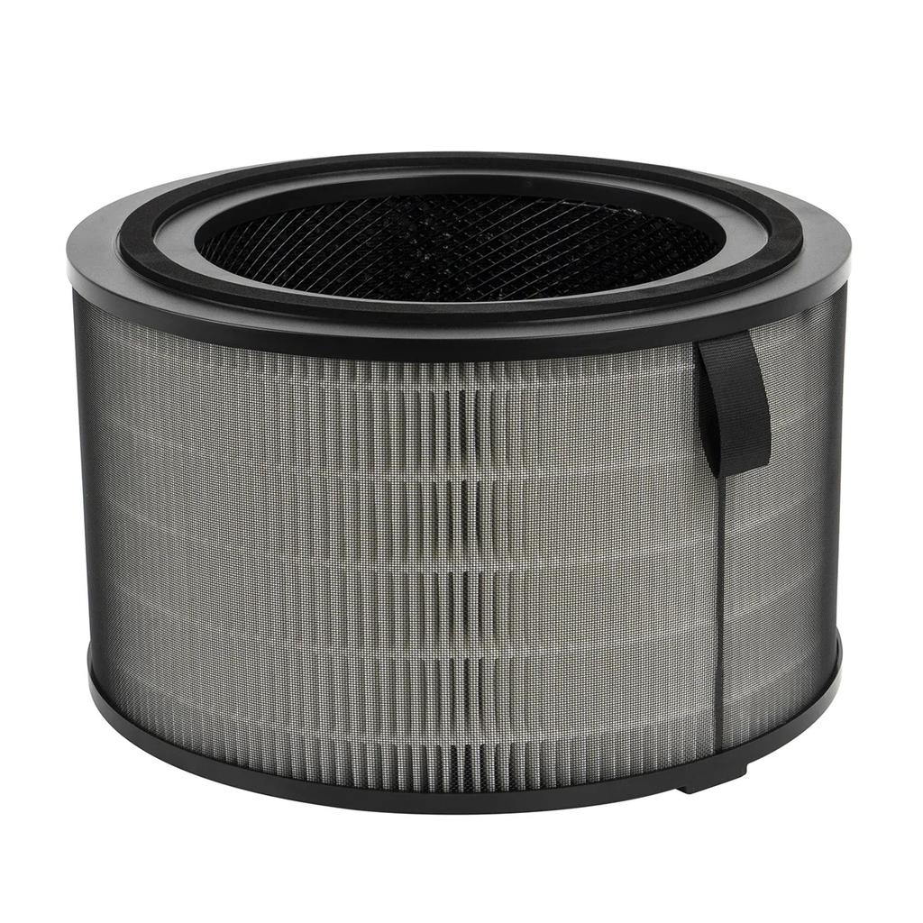 Activated Carbon Filter for Philips FY3200 AC32105 Air Purifier Replacement Filter Cartridge