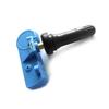 4x TPMS Pressure Monitoring System Sensor 13581561 For Chevrolet Silverado Tahoe