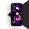 Hinata Itachi Narutos Hyuga Uchiha Phone Cover for Motorola Moto G86 G57 E14 E15 G14 G34 G35 G84 G24 A54 G15 Power E22 Soft Case