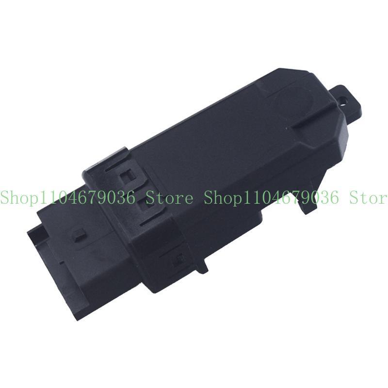 652F Car Electric Window Regulator Motor Module Auto Replacement Accessories for Megane Scenic 440726 440788 440746 288887