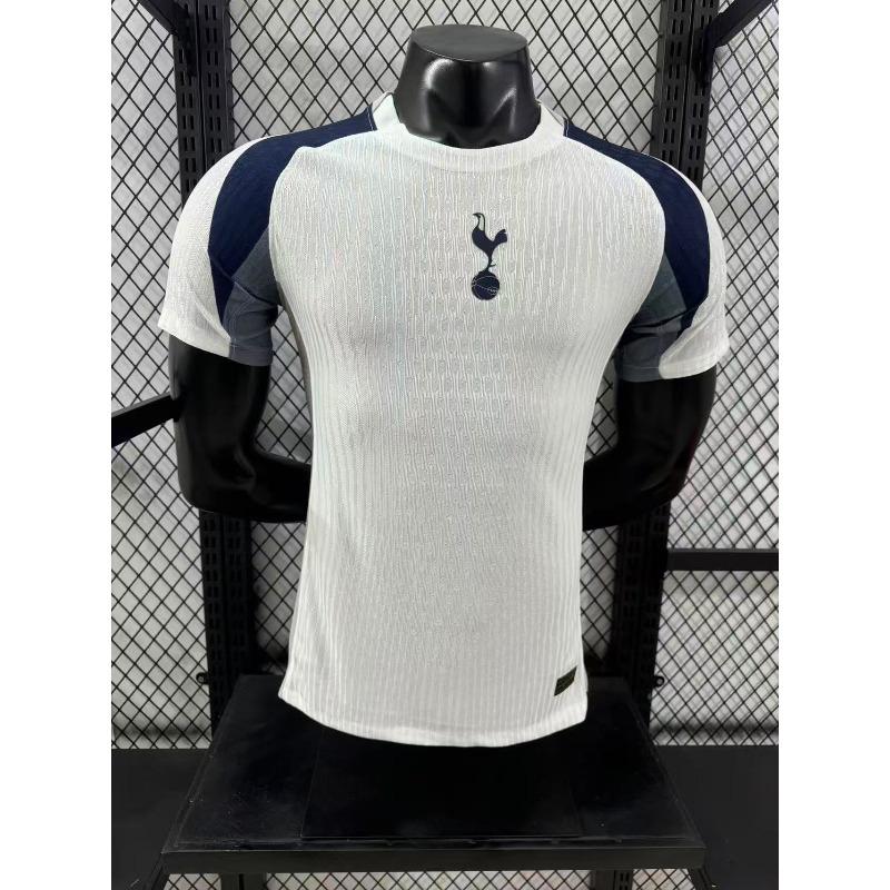Season player version football jersey Spain Mexico Arsenal Tottenham Portugal jersey