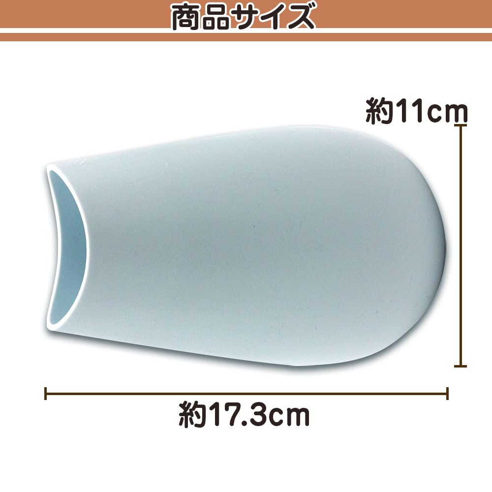 Solo Karaoke Goods Soundproofing Sound Leak Prevention Voice Training Curved Shape Stress Relief Interior