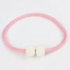 Pearl Magnetic Curtain Clip Curtain Holders Tie Back Buckle Clips Hanging Ball Buckle Tie Back Curtain Decor Accessories
