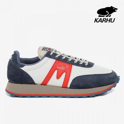 Albatross Waterproof Air Cushion Sneakers Skhu223f820