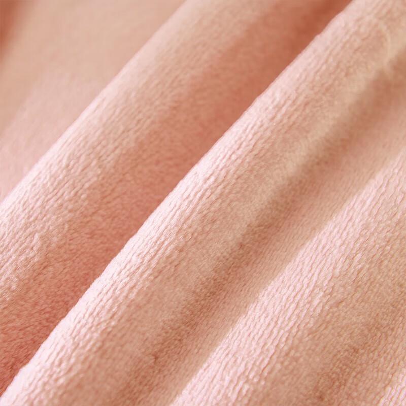 Fang'en Pure Enjoy Milch Samtdecke