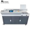 GD-W605 A3 Fully Automatic Wireless Perfect Binding Machine CN Plug (adapter Included)