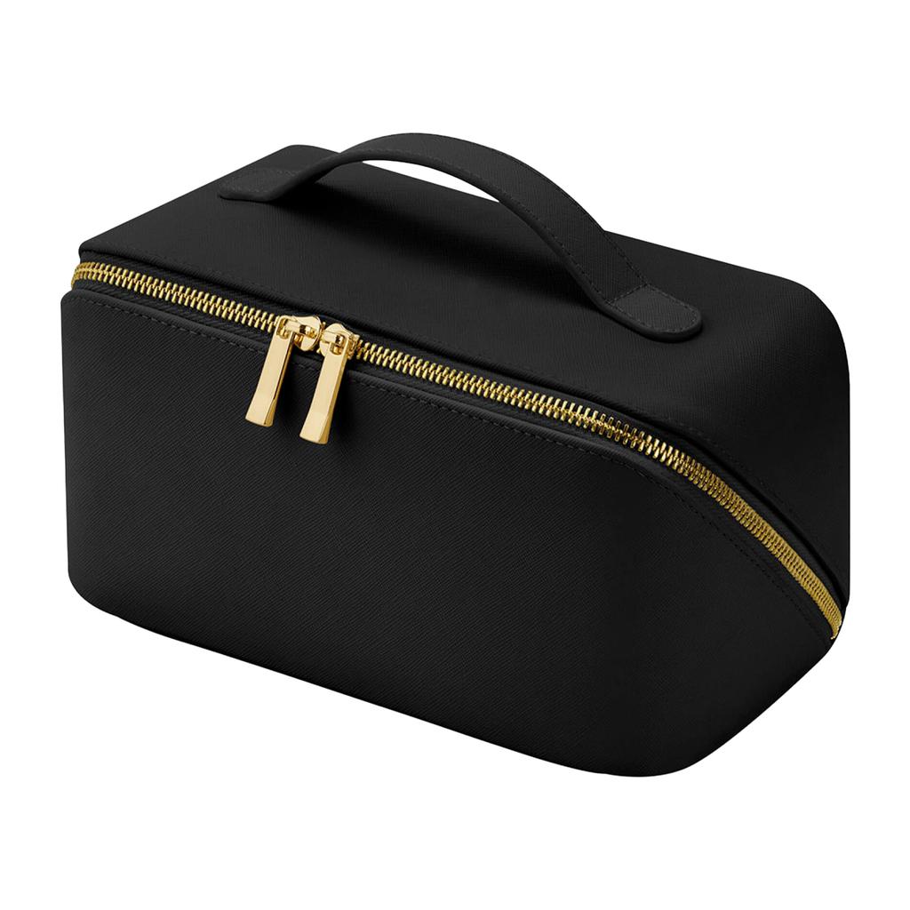 Bagbase Boutique Open Flat Accessory Bag