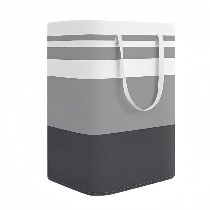Foldable Dirty Clothes Basket, Clothing Storage Basket, Miscellaneous and Laundry Change Storage Basket,household Items
