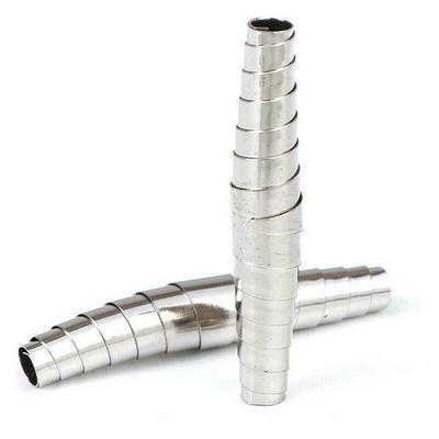 Präzisionsfedern für Gartenscheren, Trimmerscheren, Ersatz-Edelstahlfeder für Garten-Astscheren-Teile