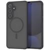 Spacecase Hybrid Mag Galaxy S24 Fe