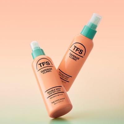 Yüz Bakımı – Tonerler